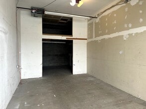 8720-8760 S 700 E, Sandy, UT for lease Building Photo- Image 2 of 2