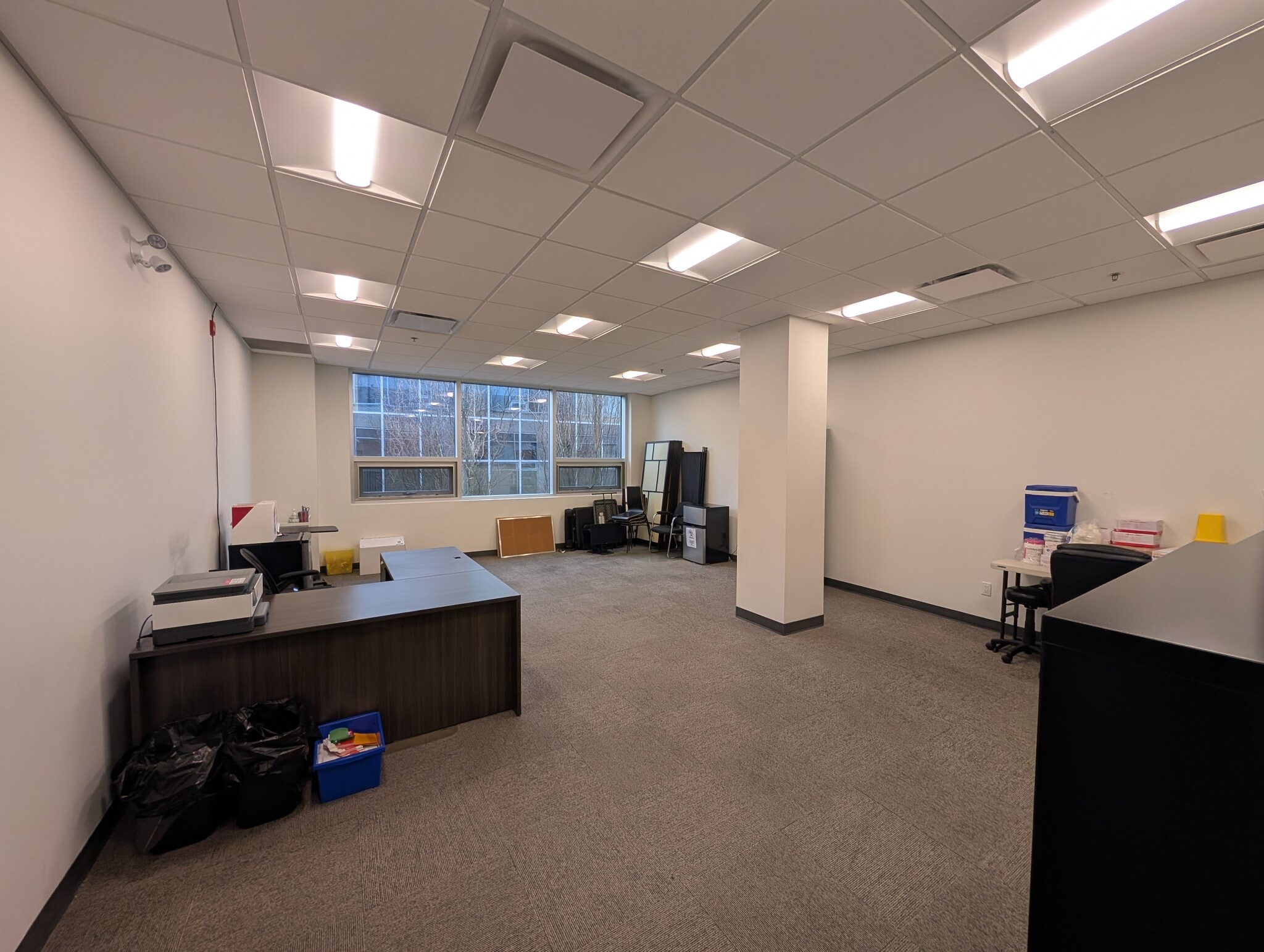 7327 137th St, Surrey, BC for lease Interior Photo- Image 1 of 10