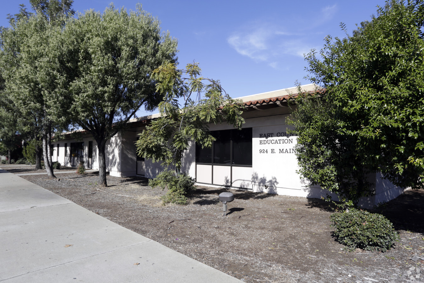 924 E Main St, El Cajon, CA 92021 | LoopNet