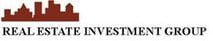 Real Estate Investment Group