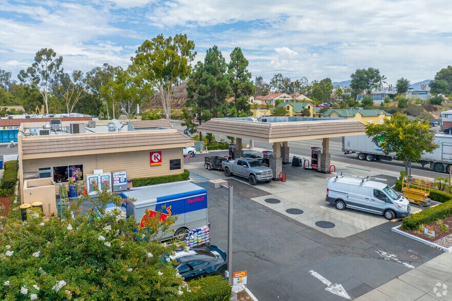 13012 Pomerado Rd, Poway, CA for sale - Building Photo - Image 2 of 4