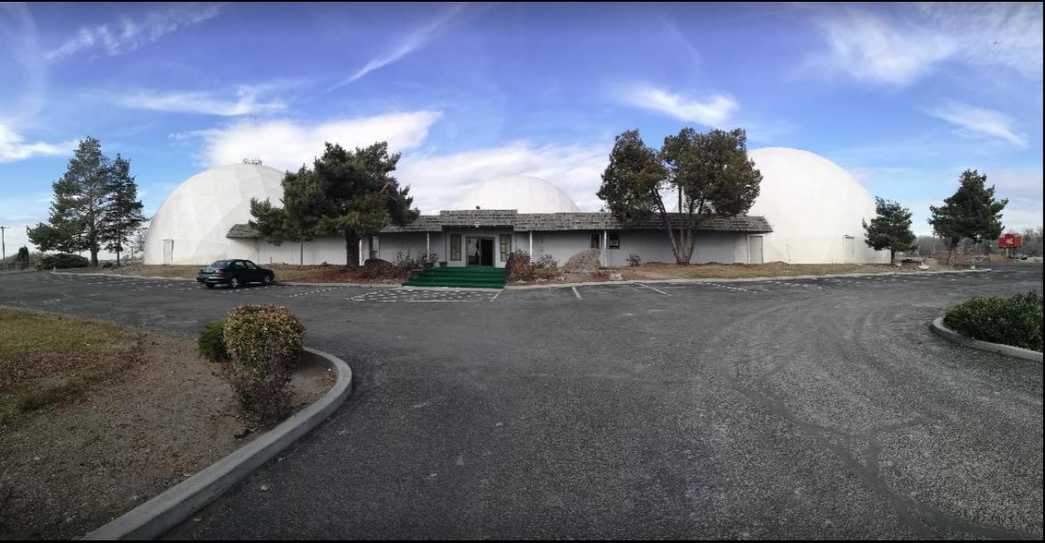 821 N 16th Ave, Caldwell, ID for sale Primary Photo- Image 1 of 1