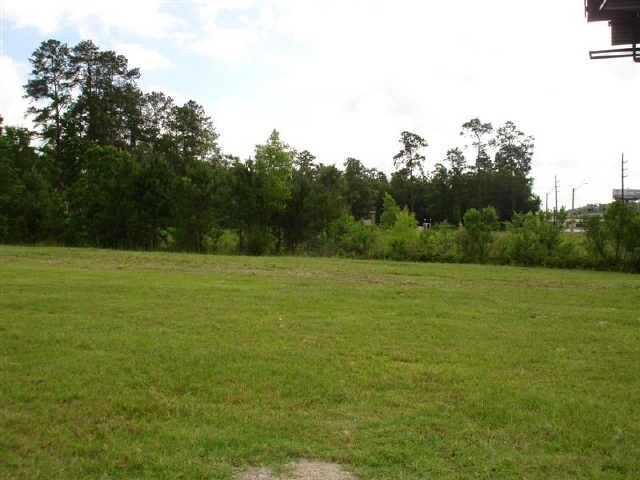 32403 FM 2978, Magnolia, TX for sale Primary Photo- Image 1 of 1