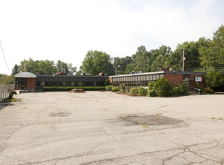 More details for 437 Fern St, Jackson, MI - Office for Lease