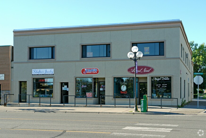 13021304 Cloquet Ave, Cloquet, MN 55720