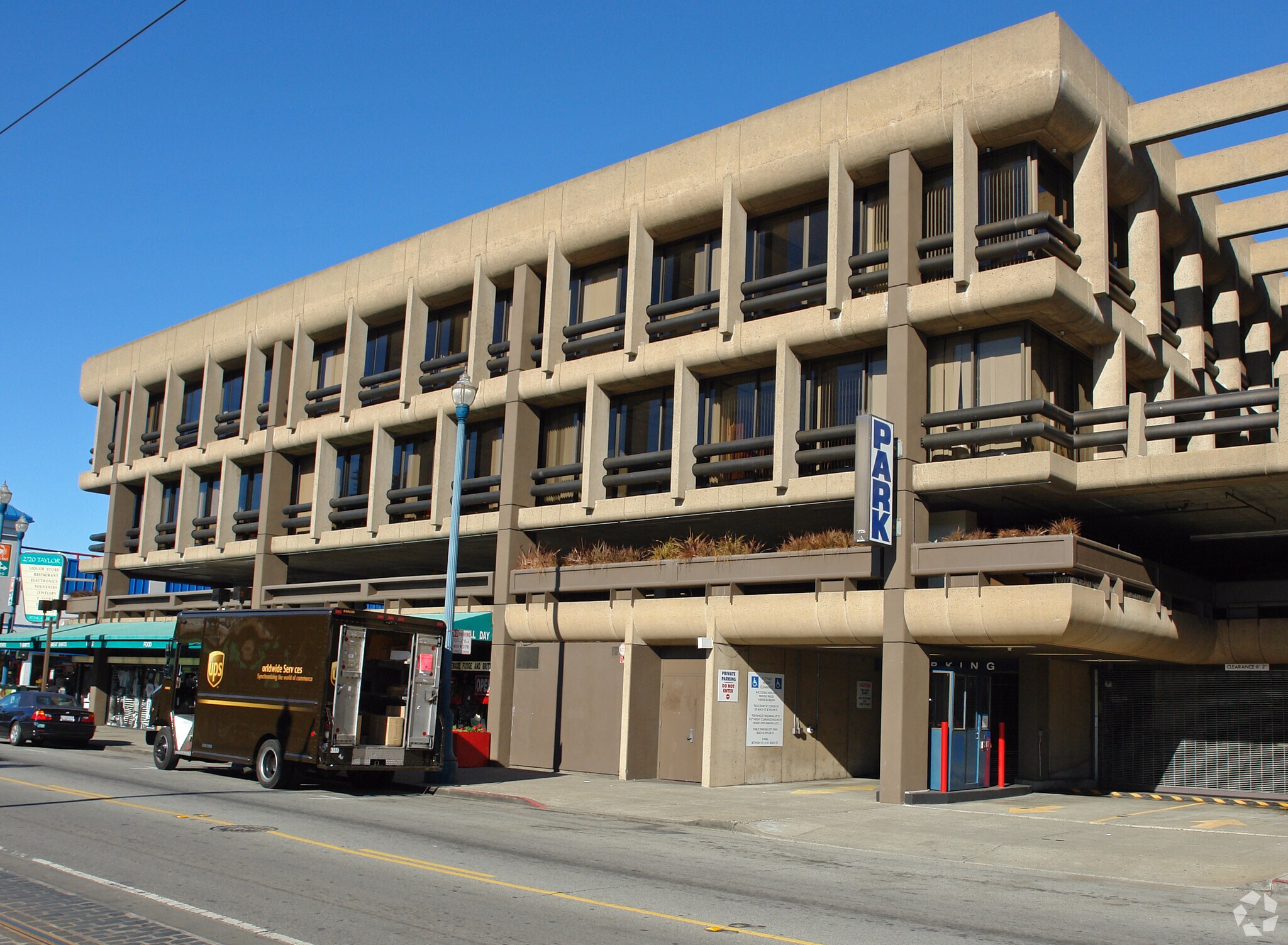 Uscis San Francisco Ca Field Office - kl1a3ym