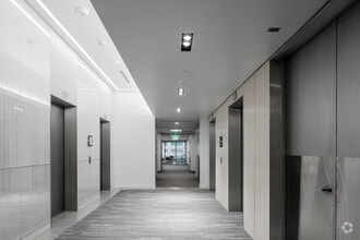 950 17th St, Denver, CO for lease Interior Photo- Image 2 of 10