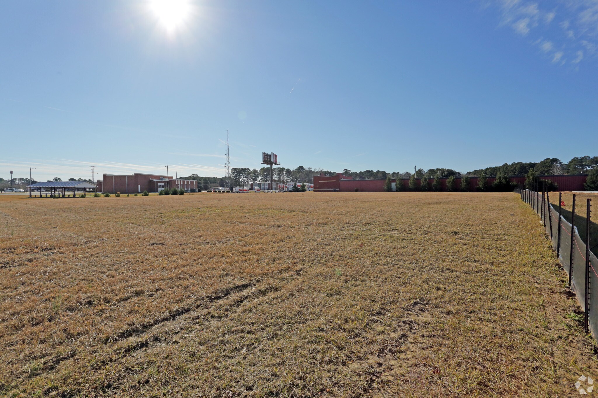 104 Tenth Pl Goldsboro NC 27534 Land for Sale LoopNet 104 Tenth Pl Goldsboro NC 27534 Land for Sale LoopNet