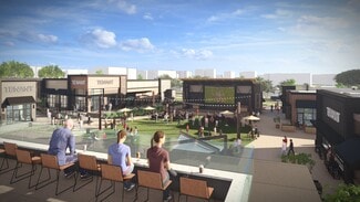 More details for 10 Beacon Dr, Greenville, SC - Land for Lease