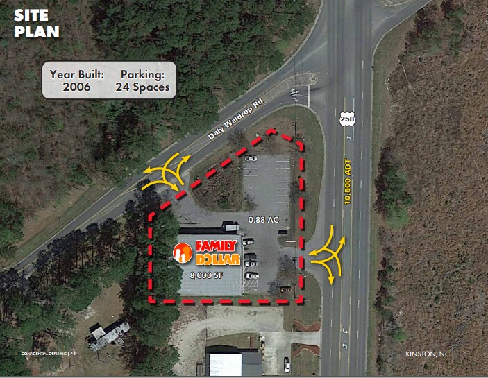 Kmart Kinston Nc at Cassie Moore blog
