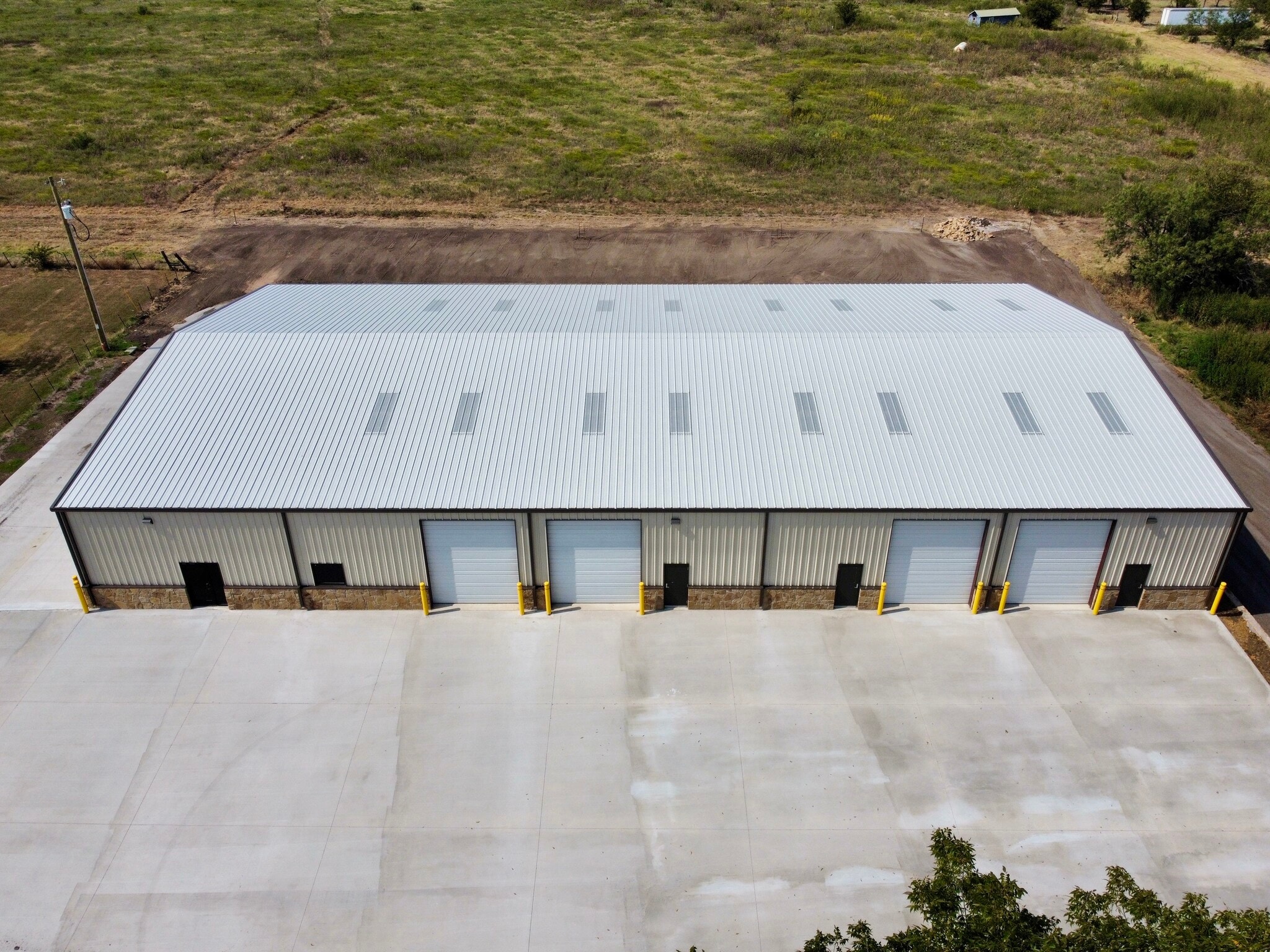 11653 FM917, Alvarado, TX for sale Building Photo- Image 1 of 16