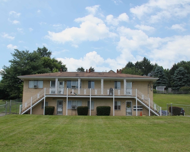 1209 Goldstrohm Ln, Duquesne, PA for sale Primary Photo- Image 1 of 1