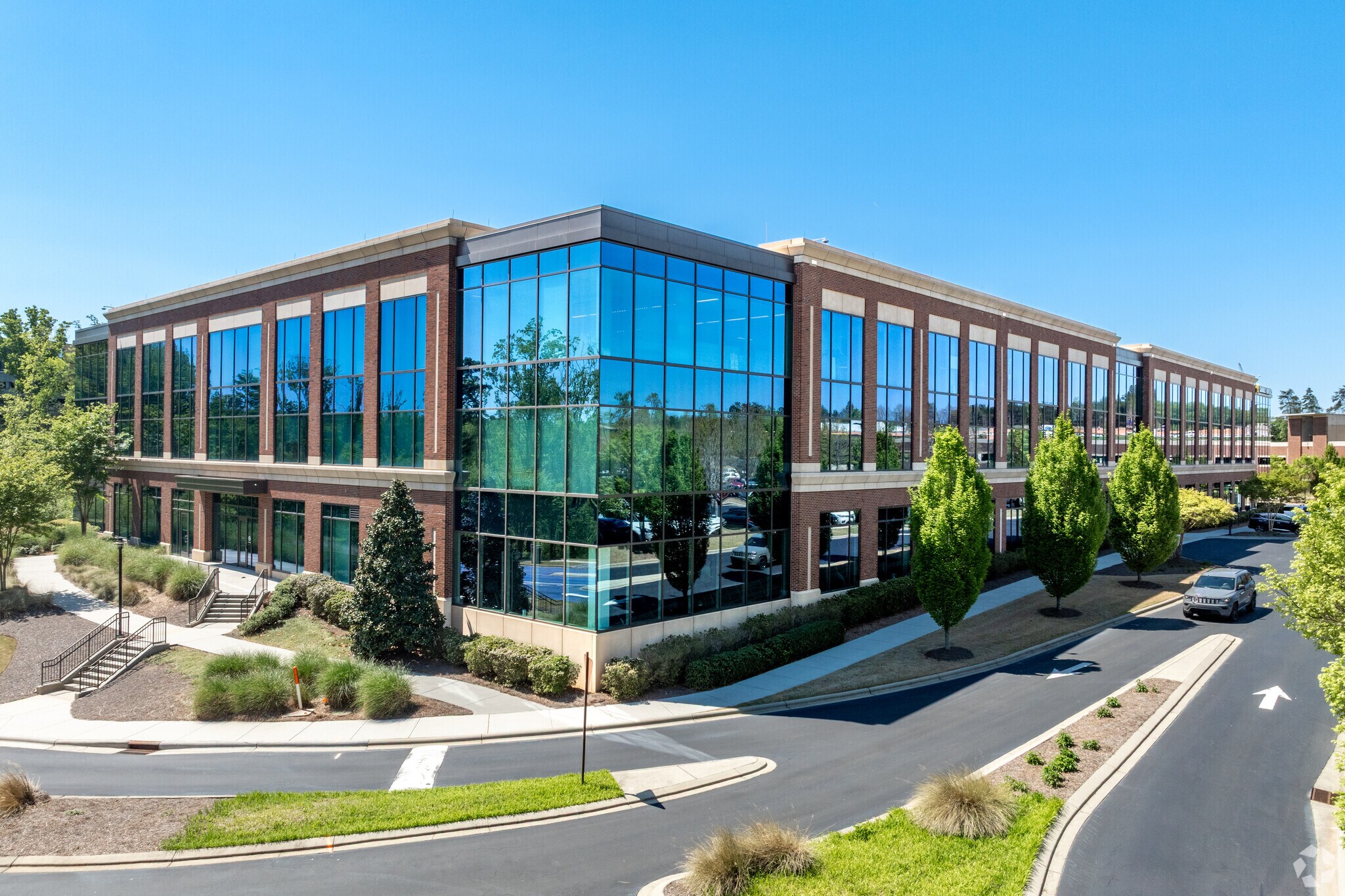 1799 Innovation Pt, Fort Mill, SC for sale Primary Photo- Image 1 of 1