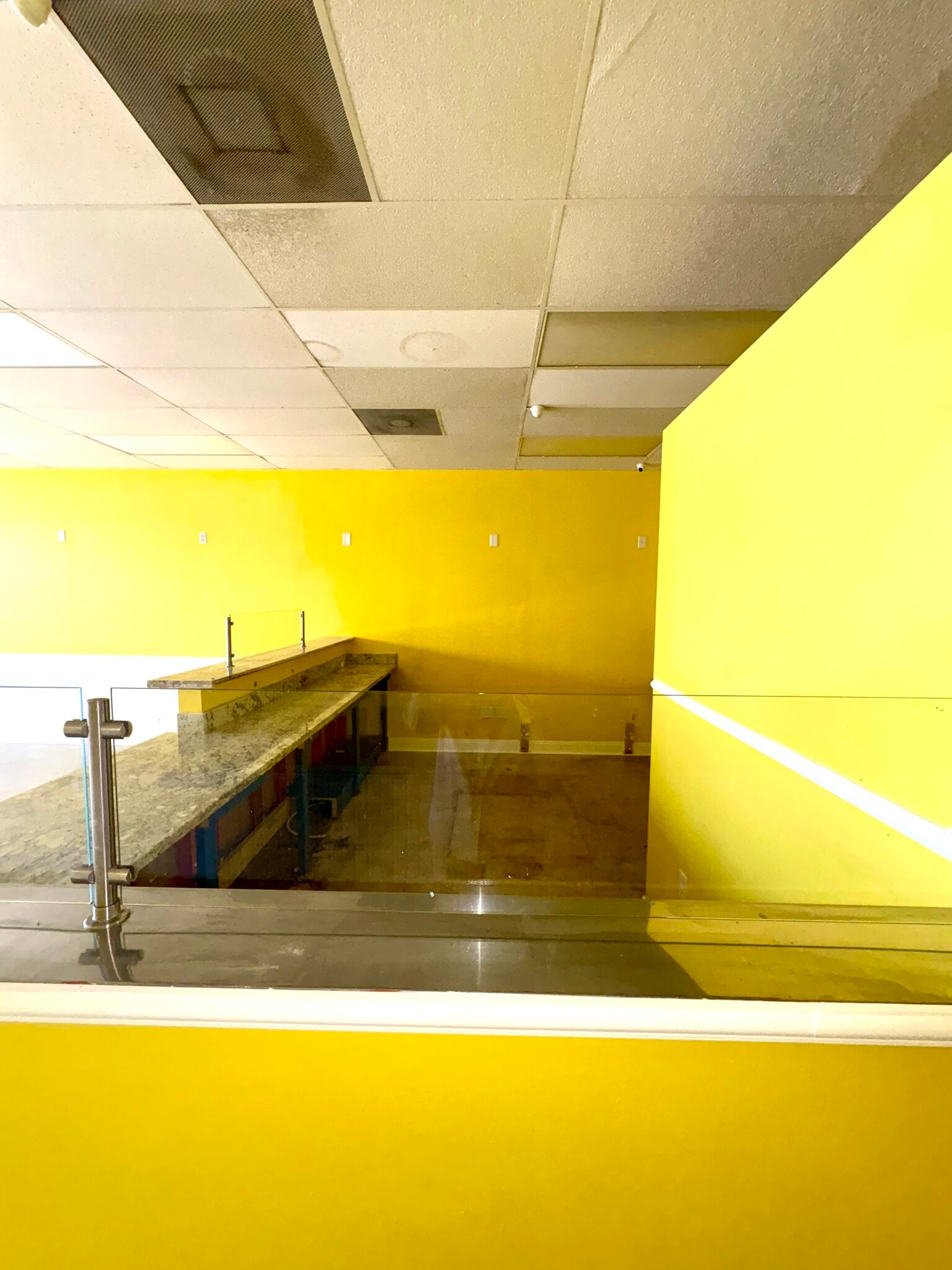 4007-4025 Pontchartrain Dr, Slidell, LA for sale Interior Photo- Image 1 of 13