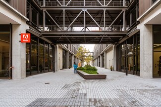 More details for 100 Hooper St, San Francisco, CA - Office for Lease