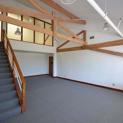 2550-2560 9th St, Berkeley, CA for lease - Interior Photo - Image 3 of 4