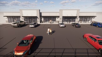 More details for 633 5th Ave, Huntington, WV - Retail for Lease