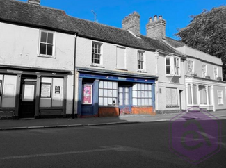 More details for Church St, Colchester - Retail for Lease