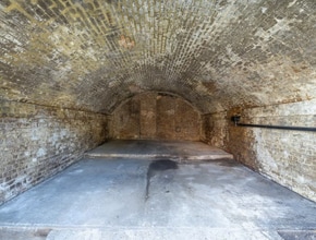 2-4 Colne Rd, Twickenham for lease Interior Photo- Image 2 of 3