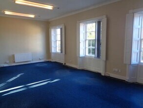 41 Coniscliffe Rd, Darlington for lease Interior Photo- Image 2 of 3