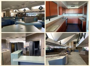 74010 El Paseo, Palm Desert, CA for sale Interior Photo- Image 2 of 6