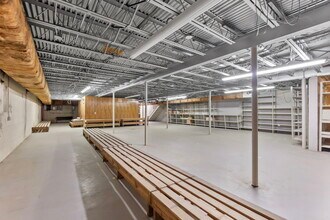 410 W Malone Ave, Sikeston, MO for lease Interior Photo- Image 2 of 51