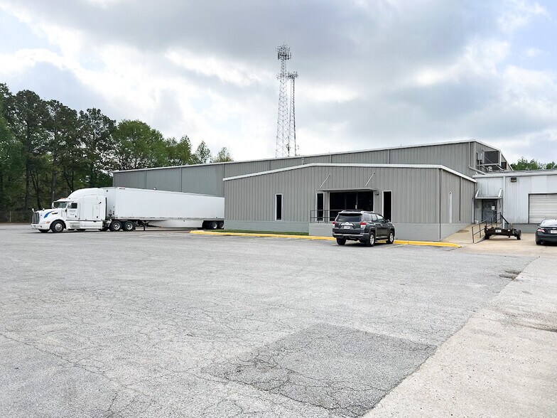 2773 39th St, Tuscaloosa, AL 35401