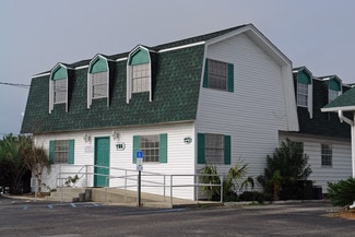 More details for Harbor Blvd – Office for Sale, Destin, FL