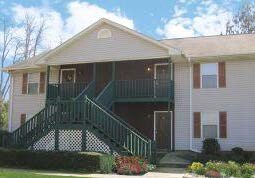 700 Simpson Rd, Anderson, SC for sale Primary Photo- Image 1 of 1