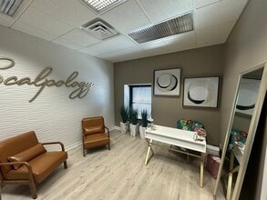 101 E Lancaster Ave, Wayne, PA for lease Building Photo- Image 1 of 3