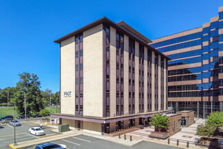 More details for 3801 N Fairfax Dr, Arlington, VA - Office, Office/Medical for Lease