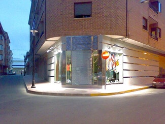 More details for Multifamily for Sale