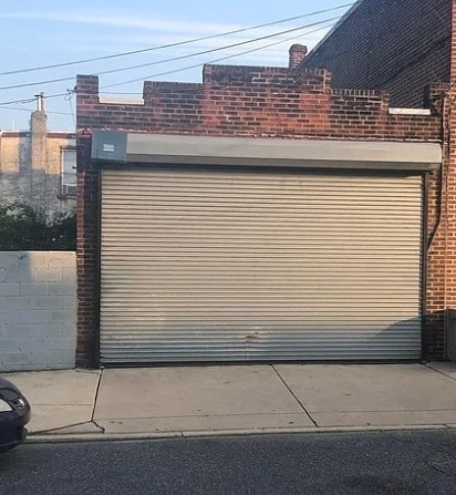 2710 Edgemont St, Philadelphia, PA for sale - Building Photo - Image 2 of 2