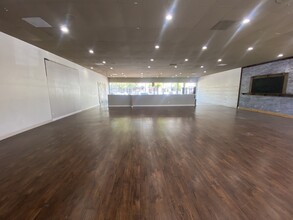 735 Texas St, Fairfield, CA for lease Interior Photo- Image 2 of 5