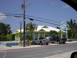 31251 Ave A, Big Pine Key, FL for sale Primary Photo- Image 1 of 1
