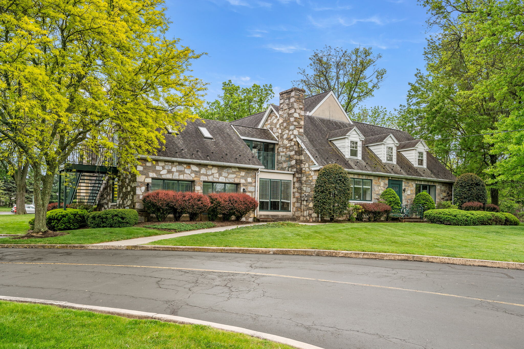 1101 S Broad St, Lansdale, PA for sale Building Photo- Image 1 of 1