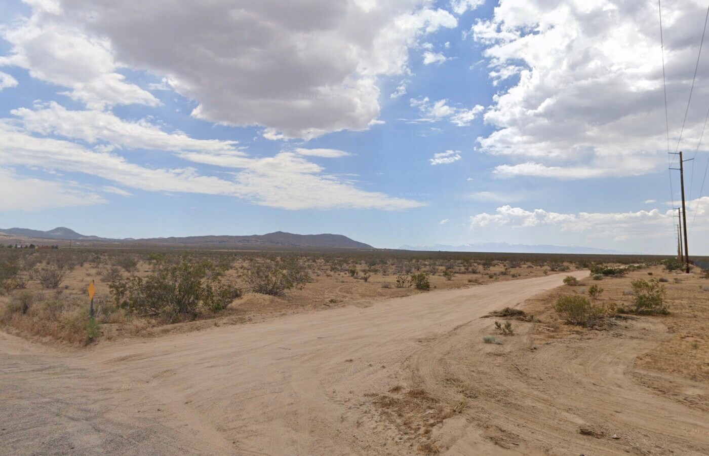 View Photo