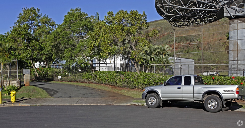 96-1402 Waihona Pl, Pearl City, HI for sale - Other - Image 3 of 6