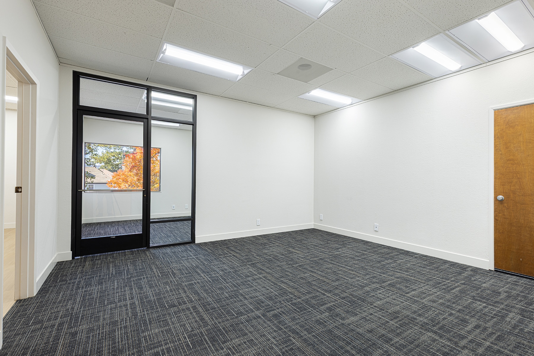 1700 2nd St, Napa, CA for lease Interior Photo- Image 1 of 5