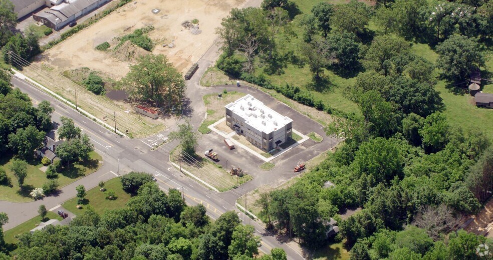 338 Whitesville Rd, Jackson, NJ 08527 Office for Lease