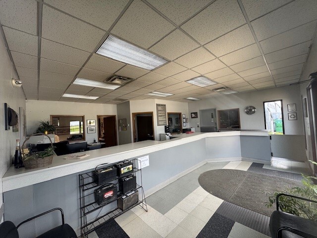 4557 Il Route 173, Caledonia, IL for sale - Building Photo - Image 2 of 22