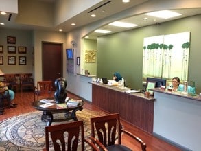 14262 Gulf Fwy, Houston, TX for sale Interior Photo- Image 1 of 5