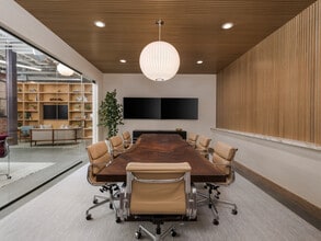 925 Main St, Redwood City, CA for lease Interior Photo- Image 2 of 9