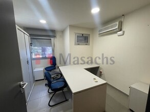 Office in Terrassa, Barcelona for lease Interior Photo- Image 1 of 9