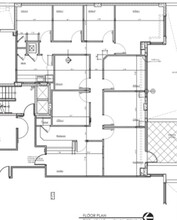 323 Sunny Isles Blvd, Sunny Isles Beach, FL for lease Floor Plan- Image 2 of 15