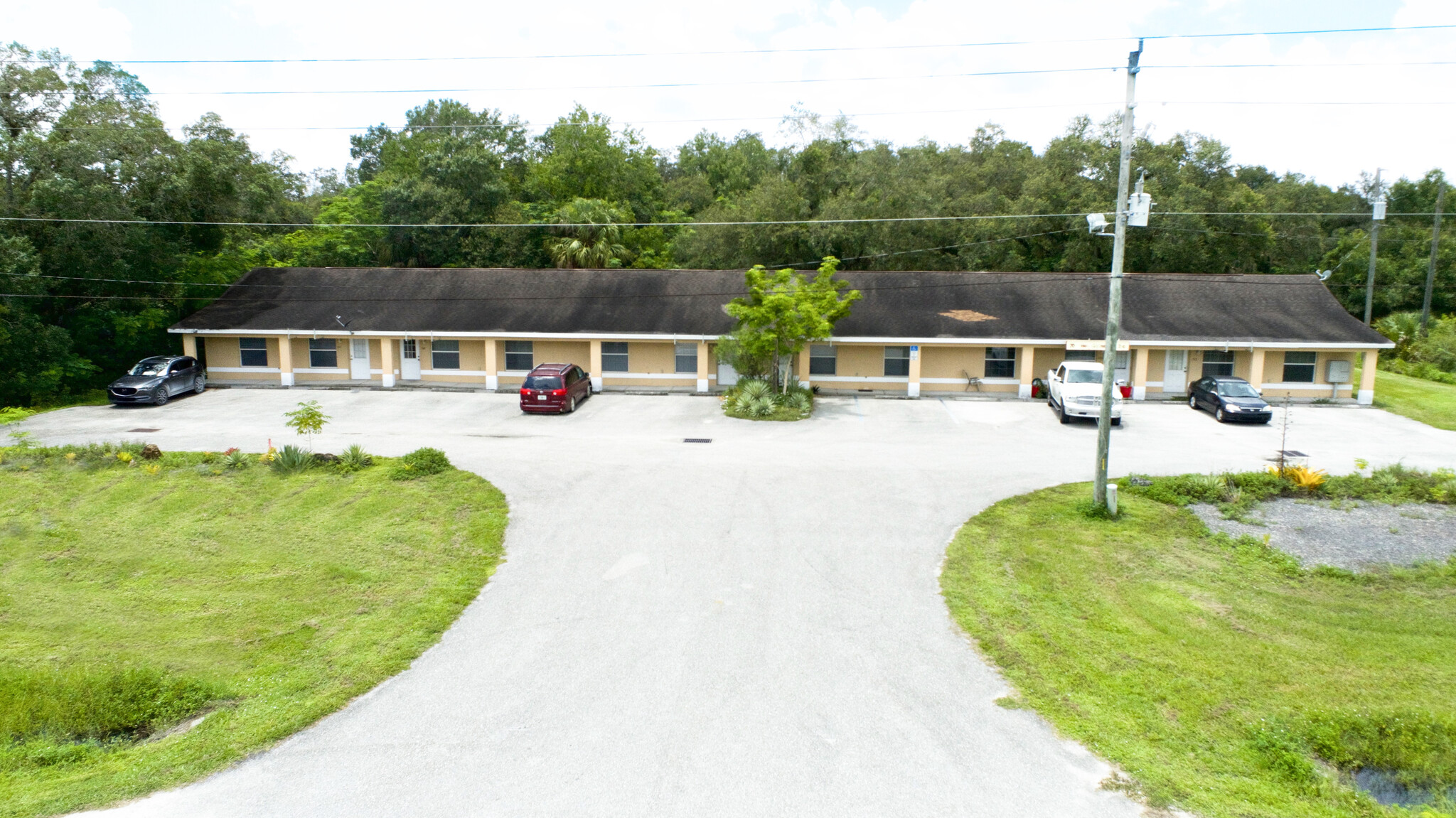 1591 County Road 731, Labelle, FL for sale Primary Photo- Image 1 of 1