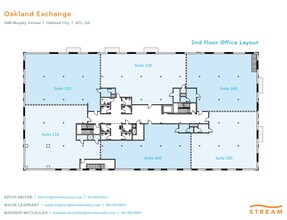 1088-1100 Murphy Ave SW, Atlanta, GA for lease Floor Plan- Image 1 of 1