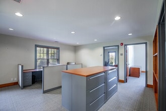 50 Station Rd, Water Mill, NY for lease Matterport 3D Scan- Image 1 of 6