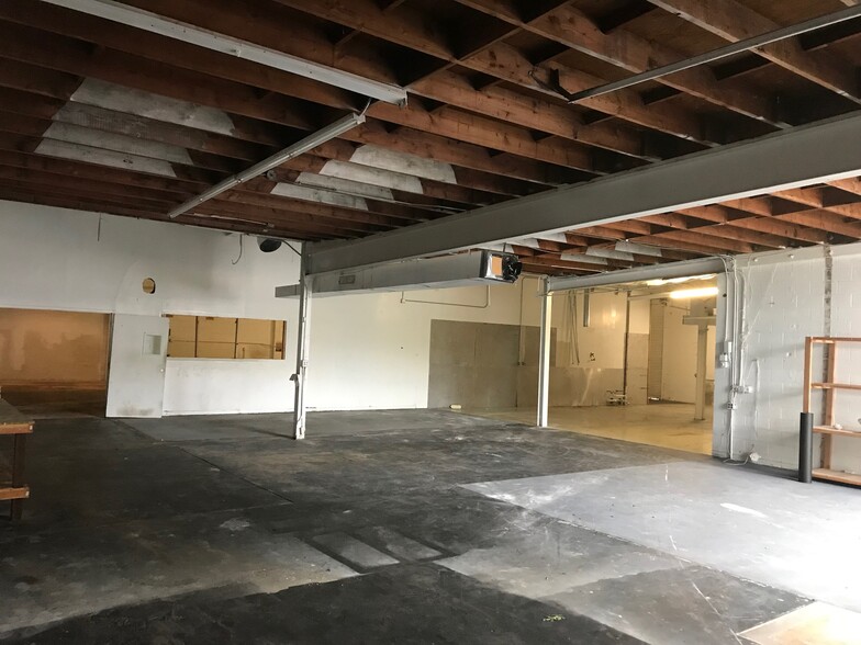 213 26th, Sacramento, CA for lease - Building Photo - Image 3 of 19