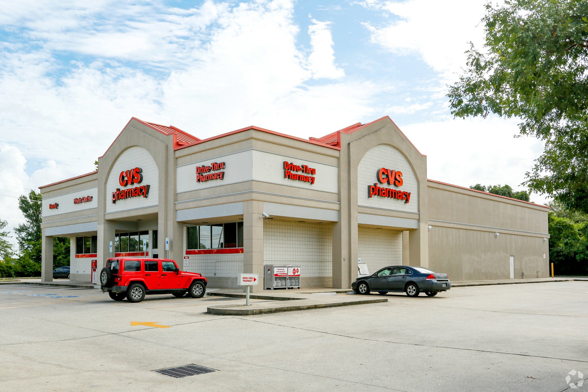 814 Sheldon Rd, Channelview, TX for sale Primary Photo- Image 1 of 1